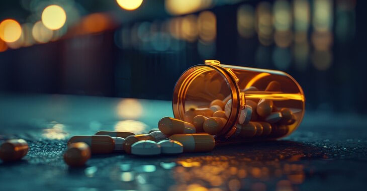 Most pharma and medTech companies anticipate that  AI will power revenue management: Report
