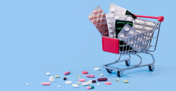 India’s pharma exports are expected to reach $350 billion by 2047: Report