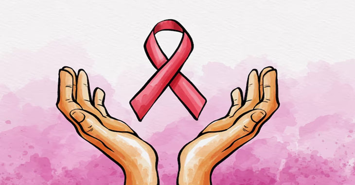 World Cancer Day: AB PM-JAY is One initiative in India to advance cancer therapies