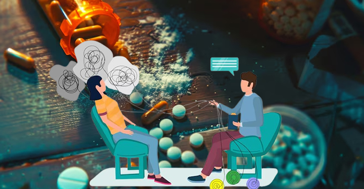 Chronic therapies drive the 6.9% growth in the Indian pharmaceutical industry in May