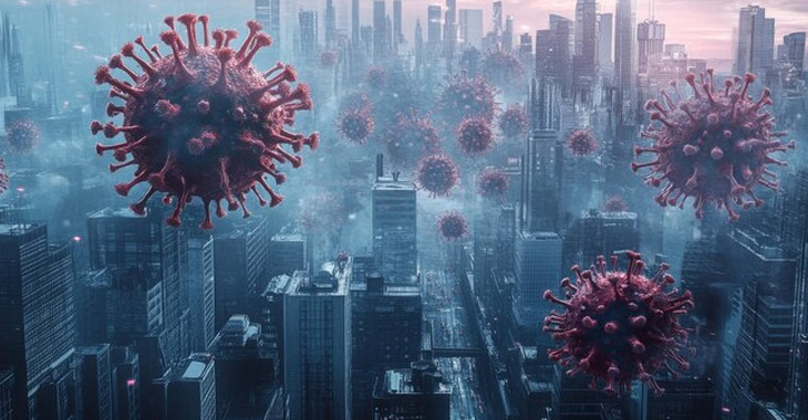 Covid-19: Doctors say the current infection epidemic is not anticipated to put more strain on hospitals