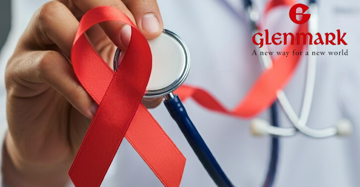 Glenmark to introduce DCGI-approved cancer treatment in India