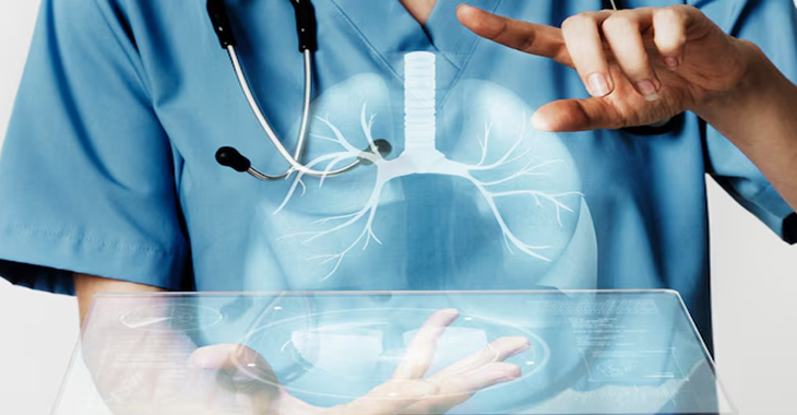 Apollo and Siemens Collaborate to Use AI to Transform Liver Healthcare