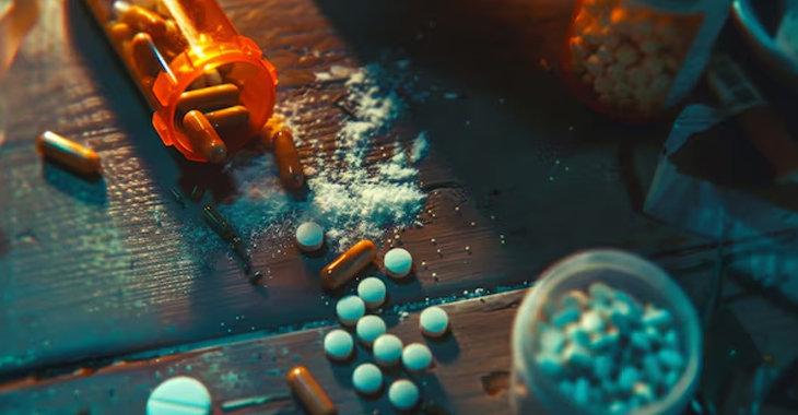 Jubilant Pharmova's net profit drops by about 79% to Rs 103 crore