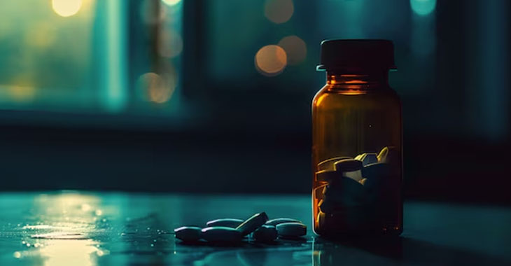 US drug recalls for Sun Pharma, Lupin, and Dr. Reddy's due to quality concerns