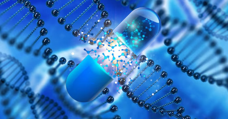 NIH creates an AI agent to increase gene set analysis accuracy