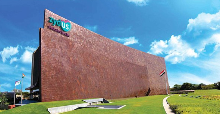 Zydus Lifesciences introduces the first trivalent flu vaccination in India