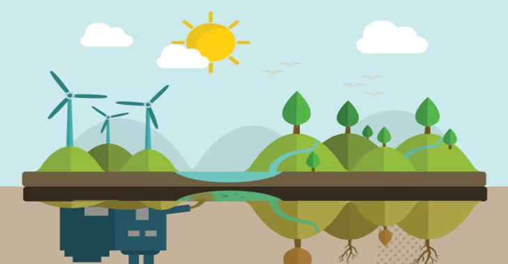 India's bioeconomy grows from $10 billion to $165.7 billion in just 10 years