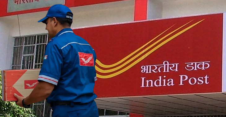 The Postal Department starts a medication distribution program for ex-servicemen