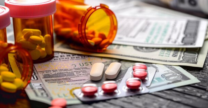 Sun Pharma and Cipla have recalled drugs in the US due to production issues