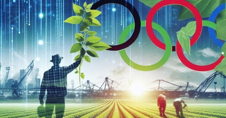 India's bioeconomy approaches $200 billion